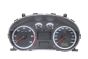 gb1044eby