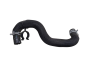 Cooling System Pipe 140532719R  93450183 1.6 DCI Renault Trafic 3 0km S1