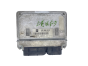 Controller 03E906033D 5WP40121 05 Seat Siemens  63393