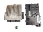 Starter Kit Renault Clio 2 8200250662 8200207134A 1.5 DCI