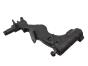 Suspension Arm Right Rear Citroen Xantia 9634792810 ABS