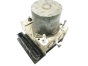 Abs Pump Smart Fortwo 0019699V003 0265950453 Bosch