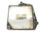 Controller 12230740 DTXW Opel Delphi