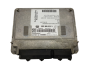 Controller VW 03D906023S 5WP40921 05 Continental