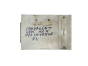 Controller 1227429 ARW Chevrolet 