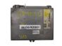 ca2-pk2928eby