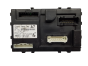 Controller Nissan 116RAI-000258 284B11KZ2A 116RI-000259