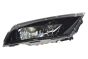 Fog Lamp Right 3V0941700 99411792102 Skoda Superb III DPA