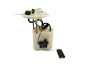 Fuel Pump Mercedes A2464700994 1000-972430