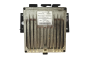 Controller 8200303619 8200129063 R0410C066A Renault Delphi 22350