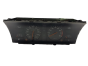 Speedometer/Instrument Cluster Peugeot 205 9607790680