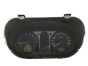 Speedometer/Instrument Cluster Ford Fiesta 2S6F-10849-JE 2S6F10849JE 50420