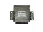 Controller PSA 9645989480 9648620880 IAW48P2.76 Magneti Marelli 17682