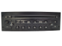 Cd Radio Player Citroen Peugeot 96545978XT PSARCD100-05 VDO