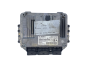 Controller 0281013872 9664843780 9653958980 PSA Bosch 62886