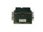 Controller Nissan MEC32-040 L4 YX Hitachi 32837