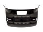 Heater Climate Control Unit Peugeot 2008 96722471XU E1063177 Valeo