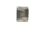 Controller 00467709790 0261204983 Fiat Bosch 47184