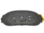 Speedometer/Instrument Cluster Renault Clio 2 7700410432 C 21765