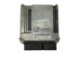 Controller 7794624 0281011122 BMW Bosch 15416