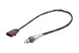 Lambda Probe 04C906262J B16931 VW Seat Skoda Borsehung