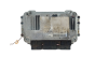 Controller PSA 0261208491 9657489480 9652552380 Bosch 40627