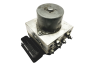 Abs Pump Mini Cooper 6784063-01 54084904F TRW 34133