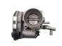 Air Throttle Body 35100-04200 9045020008 KIA Hyundai 2503