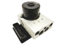 Abs Pump Mercedes C W203 A0054312912 A0345457732 Ate 59893