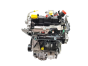Engine New Original H4DB450 8201720530 1.0 TCE Automat Renault Clio 5 Captur 2