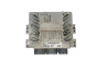 Controller 5WS40595F-T 7G91-12A650-UF  Ford Siemens 38087