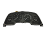 Speedometer/Instrument Cluster Opel Astra G 09228755EE 110008830024 47337