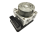 Abs Pump VW Golf Audi A3 5Q0907379AA 5Q0614517T ATE 35272
