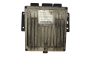 Controller 8200212348 8200222917 R0410C039A Renault Delphi 16536