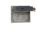 Controller S118763002G 2S6A-12A650-PD SIM21 Ford Siemens 