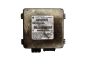 ca2-db5288eby