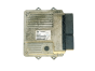 Controller 55563975 33920-72Q0 MJD6O2.Y5 Suzuki GM 