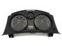 ca8-pk15608eby