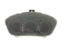 Speedometer/Instrument Cluster Isuzu TFR D-Max 8980462720 173-790T