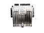 ca14-db9940eby