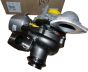 Turbocharger Original 0375P8 0375.P8 Citroen Peugeot