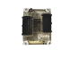 Controller Fiat 00551803110 0261207901 Bosch 27324