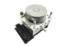 Abs Pump Nissan Micra K12 47660BC60A 0265800574 Bosch 37968