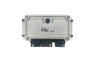 Controller 0261206943 9647480580 9638765680 PSA Bosch 41350