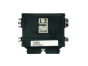 Controller 33920-79J2 MB112300-2562 Suzuki Fiat Denso 33894
