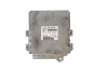 Controller 9628993480 IAW1AP.40 16313.104 PSA Magneti Marelli 