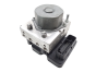 Abs Pump Renault Captur 476601283R 0265956527 476605460R