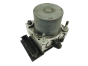 Abs Pump Opel Corsa C 13182319 0265800443 0265231583 Bosch 66508