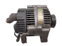 Alternator Renault 7700871033 2541788E 80A Valeo