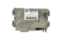 Controller 46746380 61602.121.00 IAW16F.EE Fiat Magneti Marelli  21719